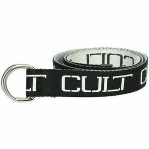 Opasky Cult X98.101 vyobraziť