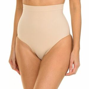 Sťahujúce Intimidea 311064-SKIN vyobraziť
