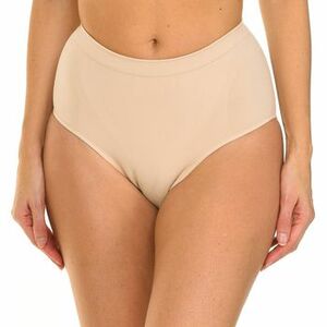 Sťahujúce Intimidea 311128-SKIN vyobraziť
