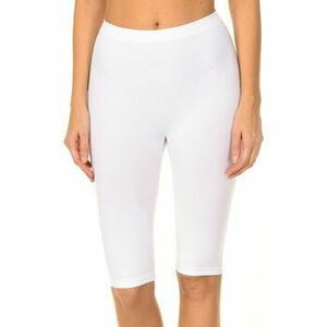Formujúce prádlo Intimidea 410600-BIANCO vyobraziť
