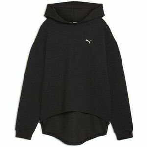 Mikiny Puma 525756 vyobraziť