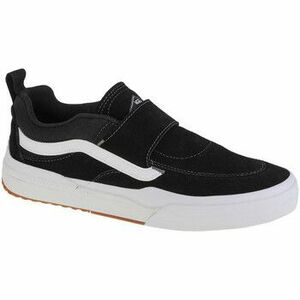 Nízke tenisky Vans Kyle 2 vyobraziť