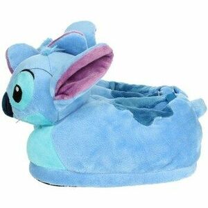 športové šľapky Stitch LS000123 vyobraziť
