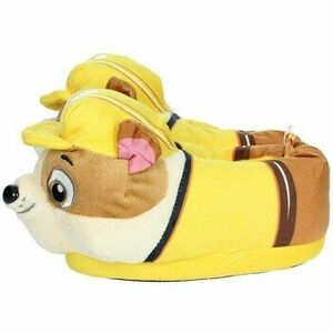 športové šľapky Disney Paw Patrol PW01233 vyobraziť