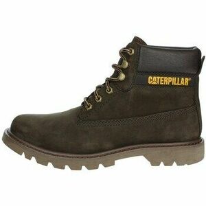 Polokozačky Caterpillar COLORADO 2.0 vyobraziť