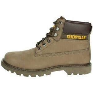 Polokozačky Caterpillar COLORADO 2.0 vyobraziť