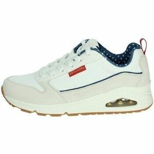 Členkové tenisky Skechers 177910 vyobraziť