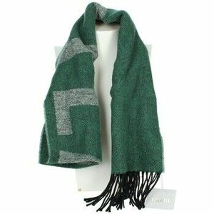 Šále/Štóle/Šatky Alviero Martini K S453 1659 vyobraziť
