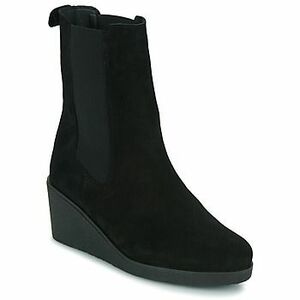 Polokozačky Betty London VERANA vyobraziť