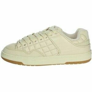 Členkové tenisky Date M401-SK-SF-BI vyobraziť