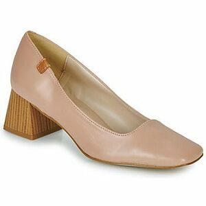 Lodičky Betty London CLAUDIE vyobraziť