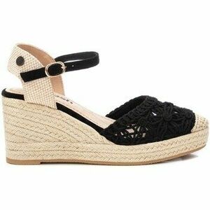 Espadrilky Refresh 171953 vyobraziť