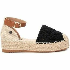 Espadrilky Refresh 171952 vyobraziť