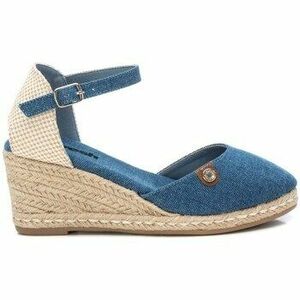 Espadrilky Refresh 171870 vyobraziť