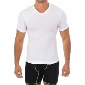 Nátelníky Intimidea 200023-BIANCO vyobraziť