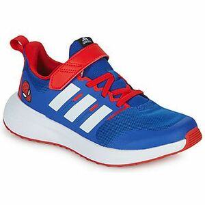 Nízke tenisky adidas FortaRun 2.0 SPIDER vyobraziť