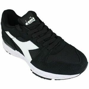 Módne tenisky Diadora 501.175120 01 80013 Black vyobraziť