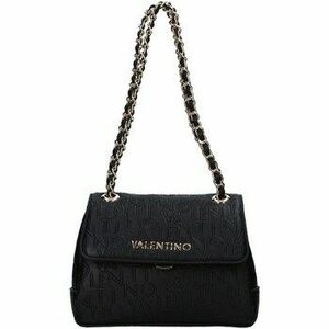 Tašky cez rameno Valentino Bags VBS6V003 vyobraziť