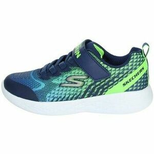 Členkové tenisky Skechers 97858L vyobraziť