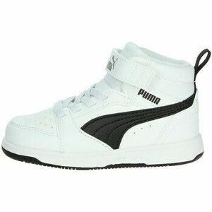 Členkové tenisky Puma 396542 vyobraziť