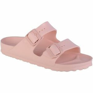 Papuče BIRKENSTOCK Arizona vyobraziť