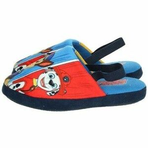 športové šľapky Disney Paw Patrol PW012103 vyobraziť
