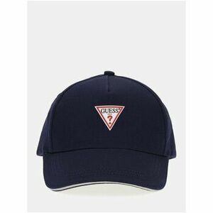 Šiltovky Guess M3YZ22 WBN60 vyobraziť