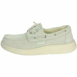 Slip-on Liu Jo RIVA 01 vyobraziť