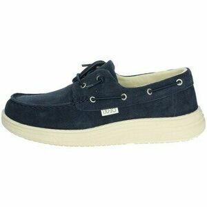 Slip-on Liu Jo RIVA 01 vyobraziť