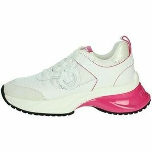 Členkové tenisky Pinko SS0027 P020 vyobraziť