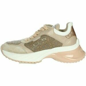 Členkové tenisky Pinko SS0025 P024 vyobraziť