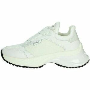 Členkové tenisky Pinko SS0025 P023 vyobraziť