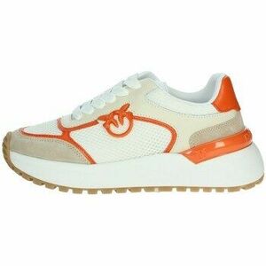 Členkové tenisky Pinko SS0019 P020 vyobraziť