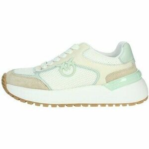 Členkové tenisky Pinko SS0019 P020 vyobraziť