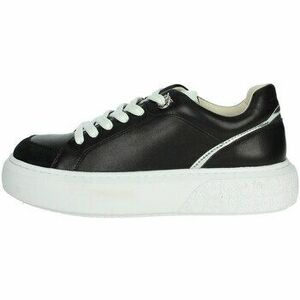 Členkové tenisky Pinko SS0001 P014 vyobraziť
