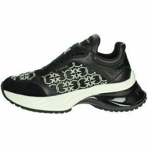 Členkové tenisky Pinko SS0025 P024 vyobraziť