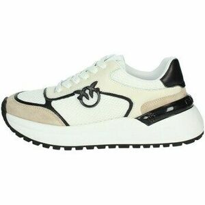 Členkové tenisky Pinko SS0019 P020 vyobraziť
