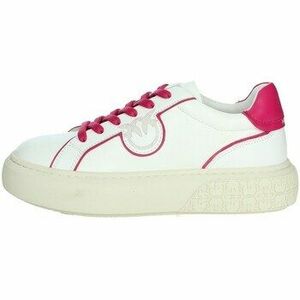 Členkové tenisky Pinko SS0003 P016 vyobraziť