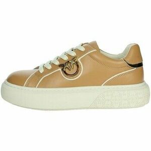 Členkové tenisky Pinko SS0003 P014 vyobraziť