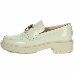 Mokasíny Pinko SD0001 P006 vyobraziť