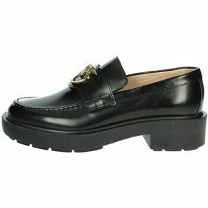 Mokasíny Pinko SD0001 P006 vyobraziť