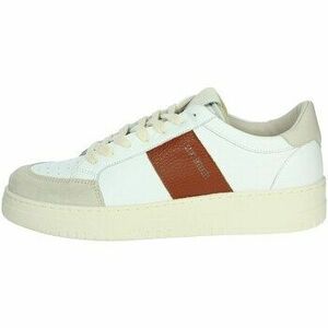 Členkové tenisky Saint Sneakers SAIL vyobraziť