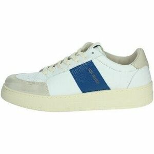 Členkové tenisky Saint Sneakers SAIL vyobraziť
