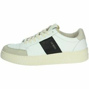 Členkové tenisky Saint Sneakers SAIL vyobraziť