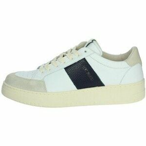 Členkové tenisky Saint Sneakers SAIL vyobraziť