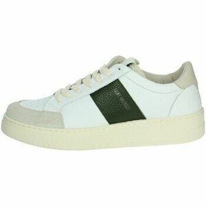 Členkové tenisky Saint Sneakers SAIL vyobraziť