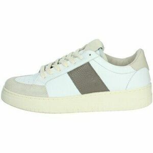 Členkové tenisky Saint Sneakers SAIL vyobraziť