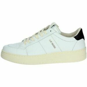 Členkové tenisky Saint Sneakers GOLF vyobraziť