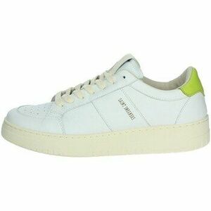 Členkové tenisky Saint Sneakers GOLF vyobraziť