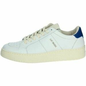 Členkové tenisky Saint Sneakers GOLF vyobraziť